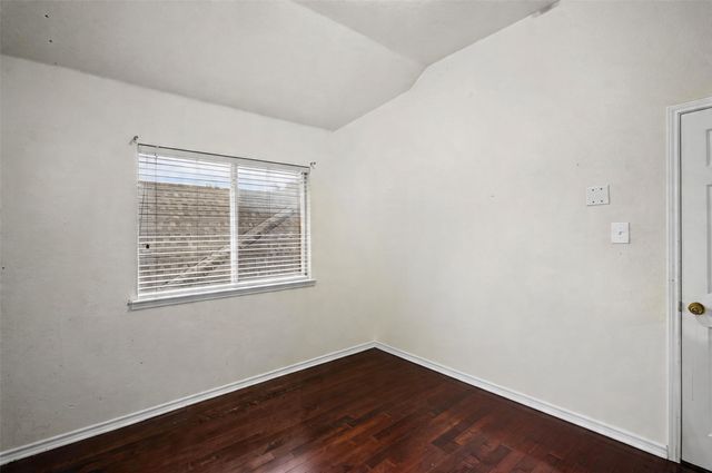 4909 Rancho Del Norte Trail, Mckinney, TX 75070