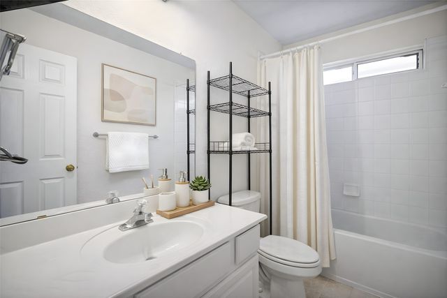 4909 Rancho Del Norte Trail, Mckinney, TX 75070