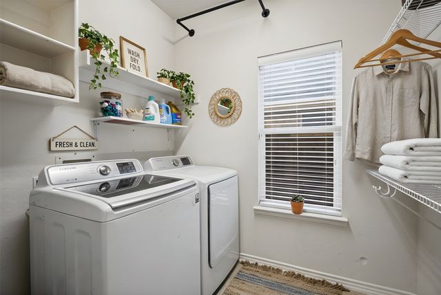 4909 Rancho Del Norte Trail, Mckinney, TX 75070