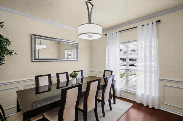 4909 Rancho Del Norte Trail, Mckinney, TX 75070