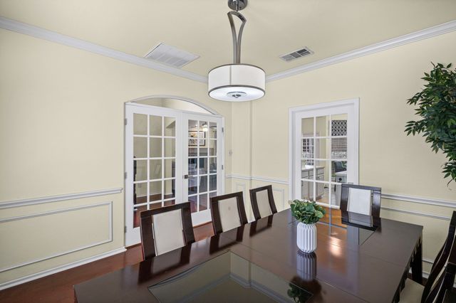 4909 Rancho Del Norte Trail, Mckinney, TX 75070