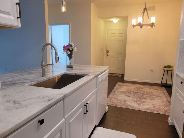 17106 CARRINGTON PARK DRIVE 627, Tampa, FL 33647