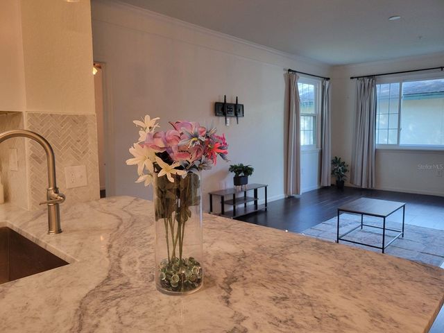 17106 CARRINGTON PARK DRIVE 627, Tampa, FL 33647