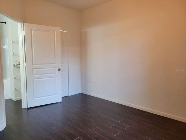 17106 CARRINGTON PARK DRIVE 627, Tampa, FL 33647