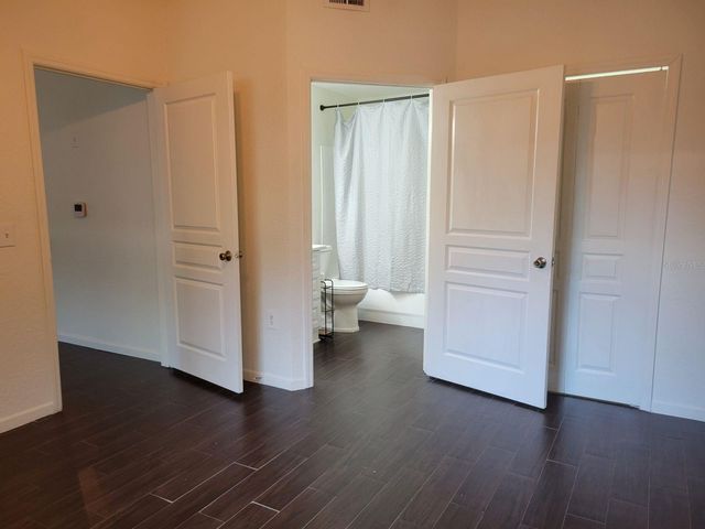 17106 CARRINGTON PARK DRIVE 627, Tampa, FL 33647