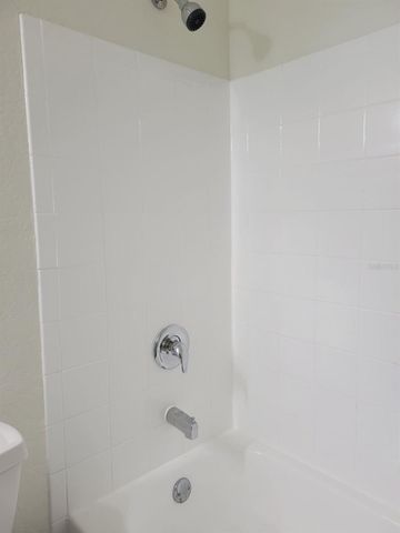 17106 CARRINGTON PARK DRIVE 627, Tampa, FL 33647