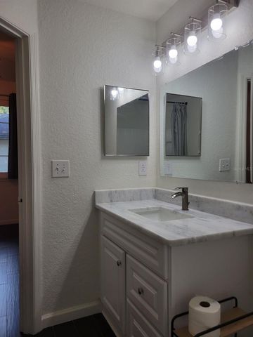 17106 CARRINGTON PARK DRIVE 627, Tampa, FL 33647