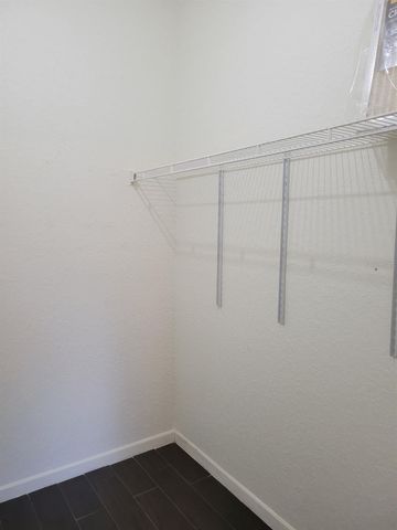 17106 CARRINGTON PARK DRIVE 627, Tampa, FL 33647