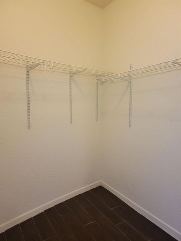 17106 CARRINGTON PARK DRIVE 627, Tampa, FL 33647