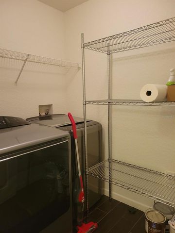 17106 CARRINGTON PARK DRIVE 627, Tampa, FL 33647