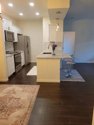 17106 CARRINGTON PARK DRIVE 627, Tampa, FL 33647