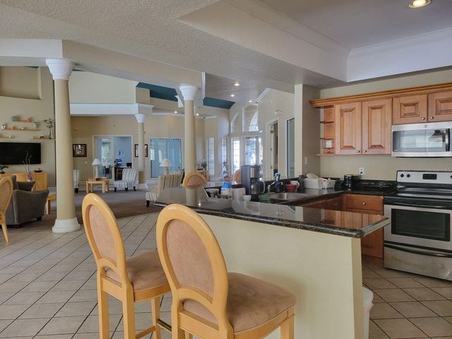 17106 CARRINGTON PARK DRIVE 627, Tampa, FL 33647