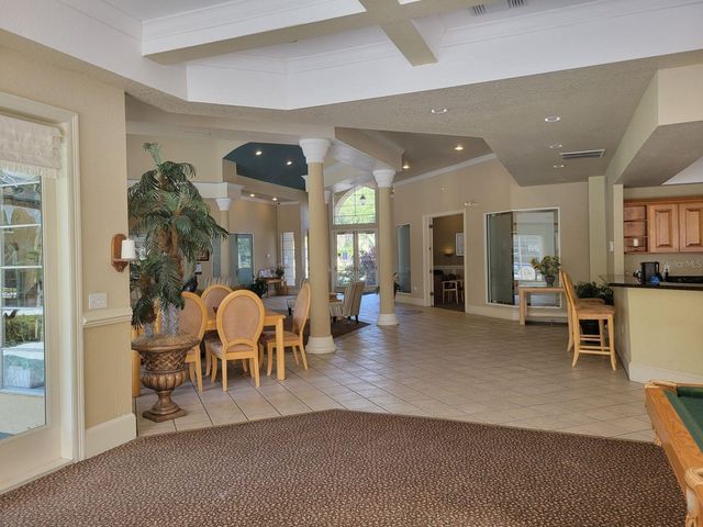 17106 CARRINGTON PARK DRIVE 627, Tampa, FL 33647