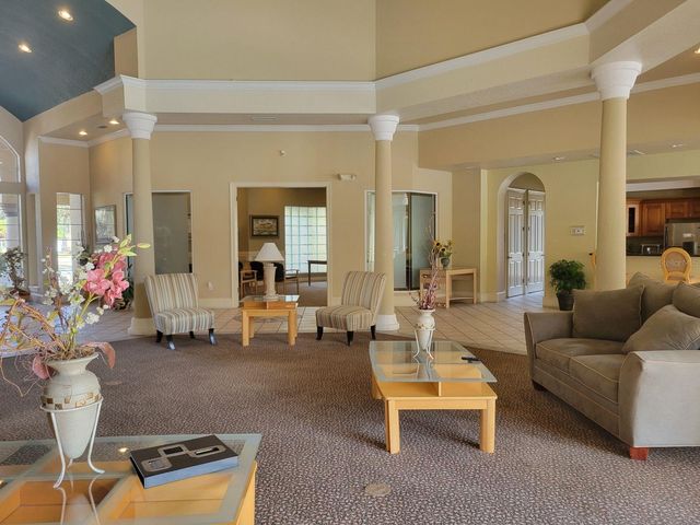 17106 CARRINGTON PARK DRIVE 627, Tampa, FL 33647