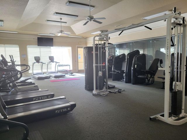 17106 CARRINGTON PARK DRIVE 627, Tampa, FL 33647