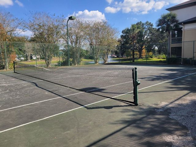 17106 CARRINGTON PARK DRIVE 627, Tampa, FL 33647