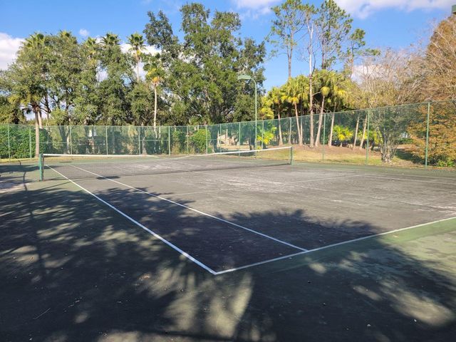 17106 CARRINGTON PARK DRIVE 627, Tampa, FL 33647