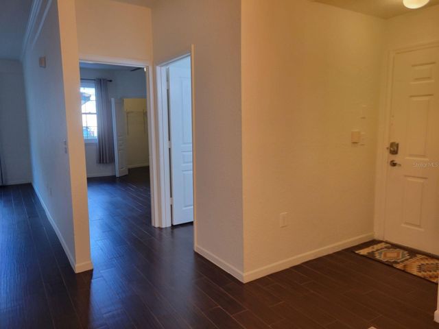 17106 CARRINGTON PARK DRIVE 627, Tampa, FL 33647