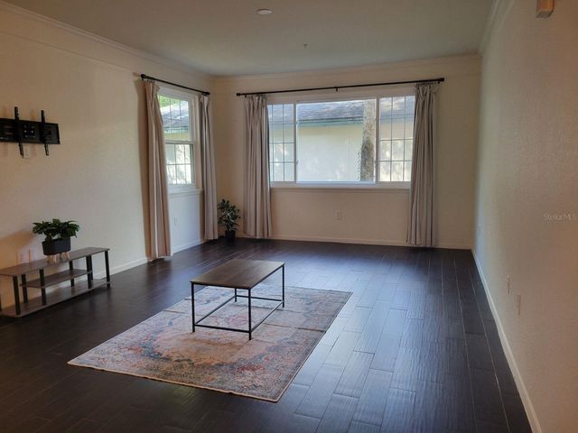 17106 CARRINGTON PARK DRIVE 627, Tampa, FL 33647