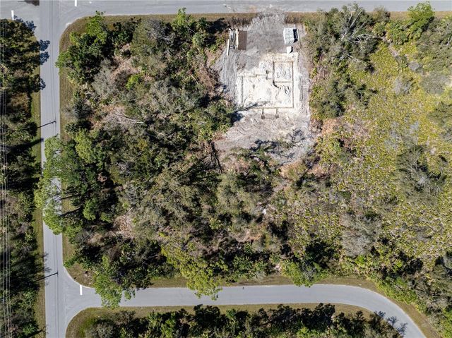 1604 FRISCO TERRACE, Port Charlotte, FL 33953