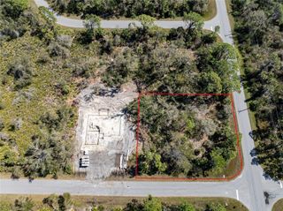 1604 FRISCO TERRACE, Port Charlotte, FL 33953