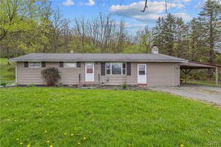 4687 South Onondaga Road, Onondaga, NY 13120