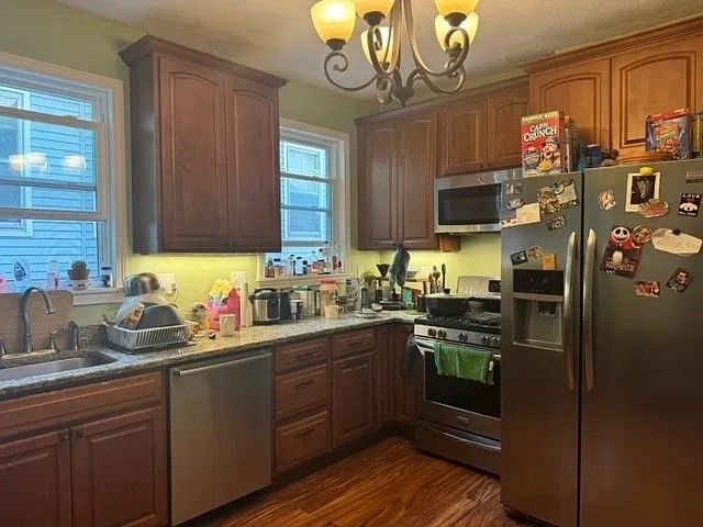 59 Centre Street 2, Boston, MA 02124