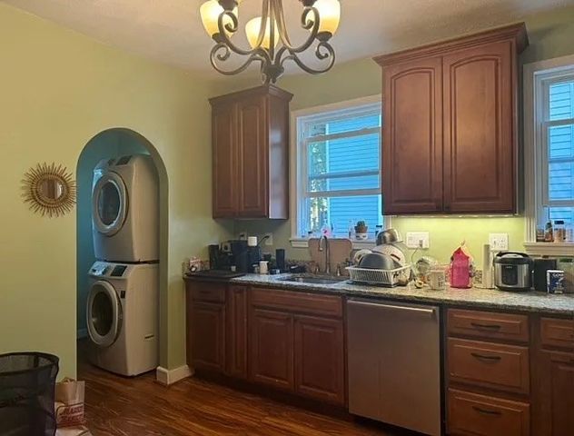 59 Centre Street 2, Boston, MA 02124