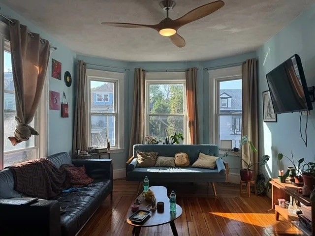 59 Centre Street 2, Boston, MA 02124