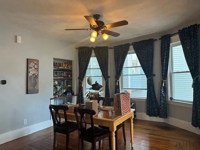 59 Centre Street 2, Boston, MA 02124