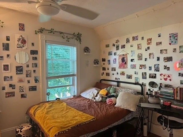 59 Centre Street 2, Boston, MA 02124