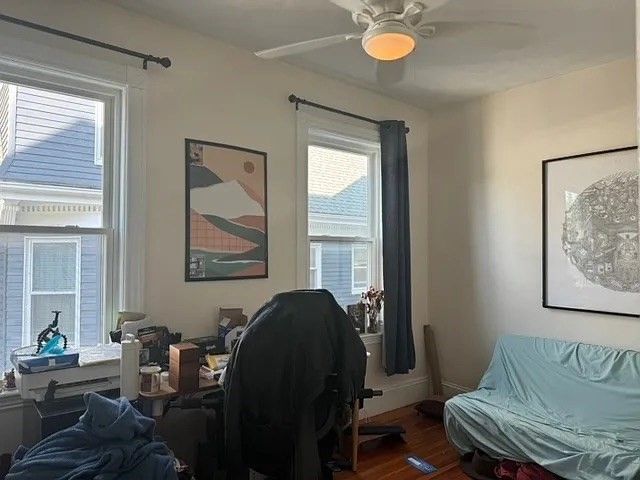 59 Centre Street 2, Boston, MA 02124