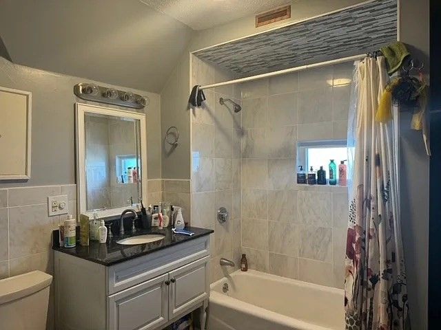 59 Centre Street 2, Boston, MA 02124