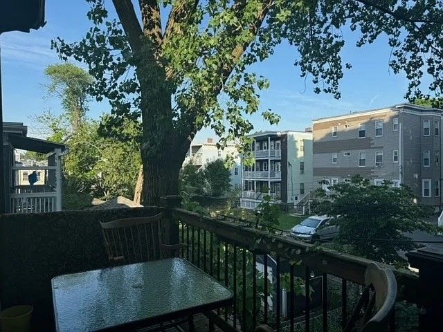 59 Centre Street 2, Boston, MA 02124