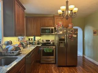 59 Centre Street 2, Boston, MA 02124