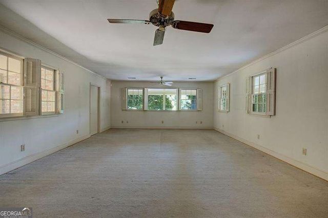 1510 Peachtree Battle Avenue NW, Atlanta, GA 30327