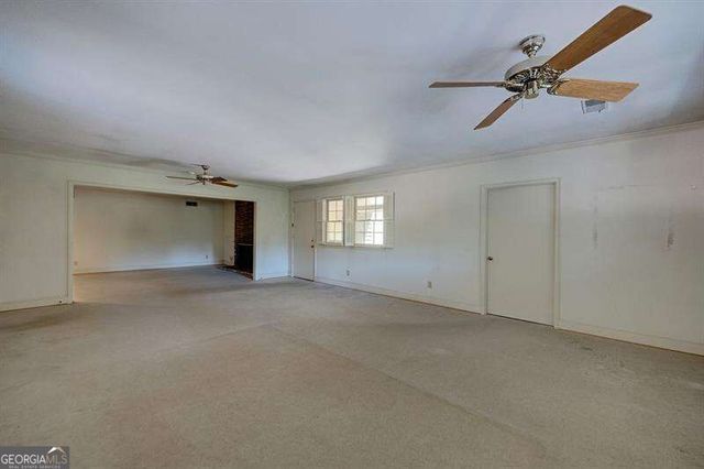 1510 Peachtree Battle Avenue NW, Atlanta, GA 30327