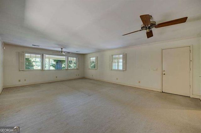 1510 Peachtree Battle Avenue NW, Atlanta, GA 30327