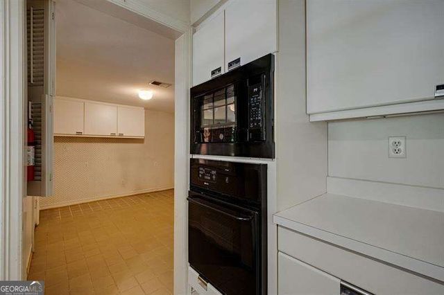 1510 Peachtree Battle Avenue NW, Atlanta, GA 30327