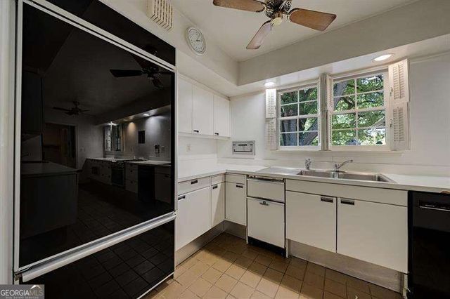 1510 Peachtree Battle Avenue NW, Atlanta, GA 30327