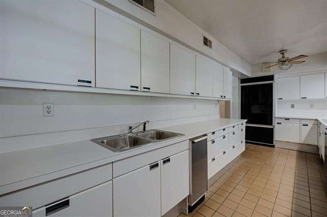 1510 Peachtree Battle Avenue NW, Atlanta, GA 30327