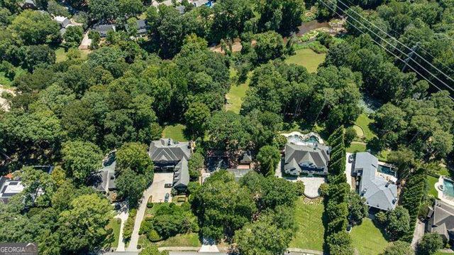 1510 Peachtree Battle Avenue NW, Atlanta, GA 30327