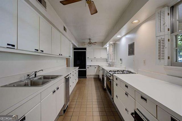 1510 Peachtree Battle Avenue NW, Atlanta, GA 30327