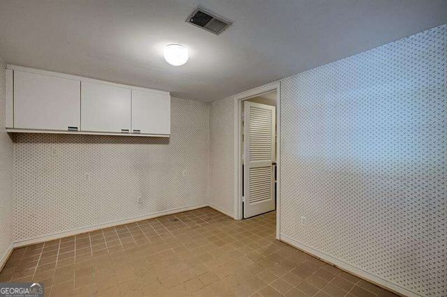 1510 Peachtree Battle Avenue NW, Atlanta, GA 30327