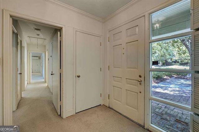 1510 Peachtree Battle Avenue NW, Atlanta, GA 30327