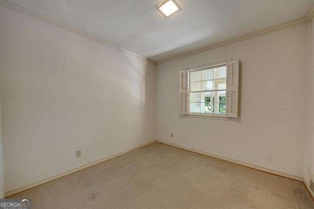 1510 Peachtree Battle Avenue NW, Atlanta, GA 30327