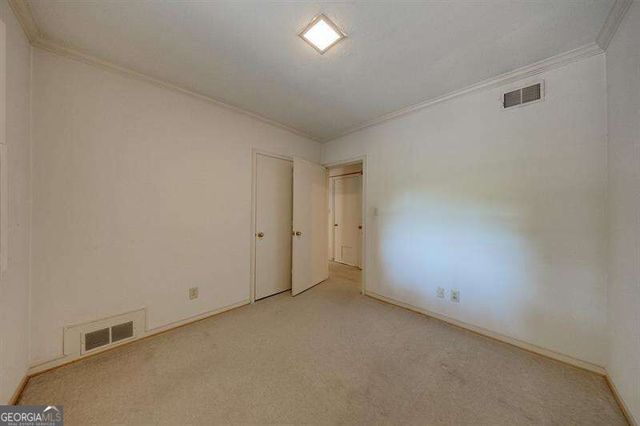 1510 Peachtree Battle Avenue NW, Atlanta, GA 30327