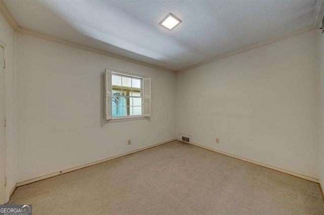 1510 Peachtree Battle Avenue NW, Atlanta, GA 30327