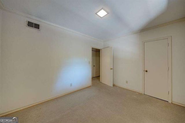 1510 Peachtree Battle Avenue NW, Atlanta, GA 30327