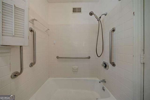1510 Peachtree Battle Avenue NW, Atlanta, GA 30327